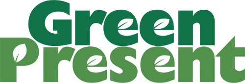 Green Present